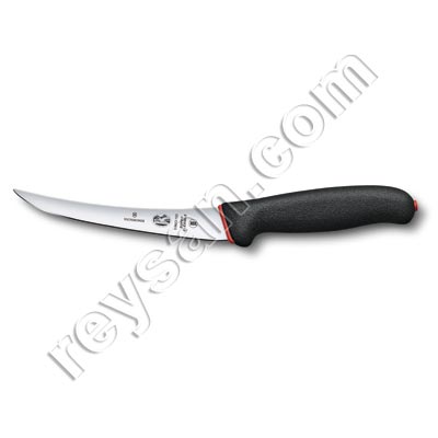 VICTORINOX BONING KNIFE R56663