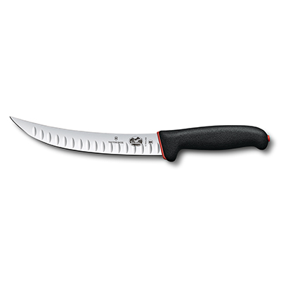 VICTORINOX SLAUGHTER KNIFE R57223