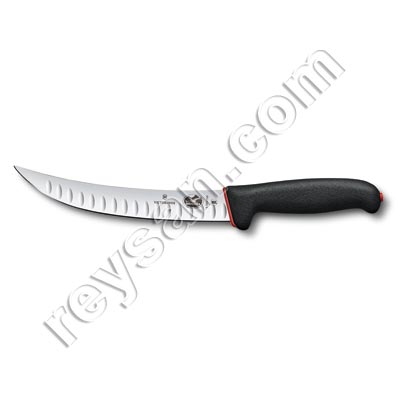 VICTORINOX SLAUGHTER KNIFE R57223