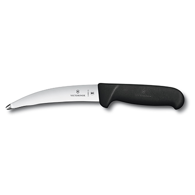 VICTORINOX KNIFE R56903