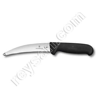VICTORINOX KNIFE R56903