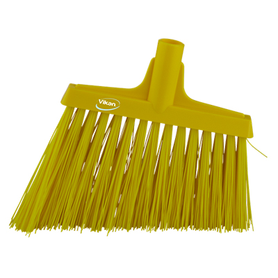 VIKAN BROOM BRUSH 2914