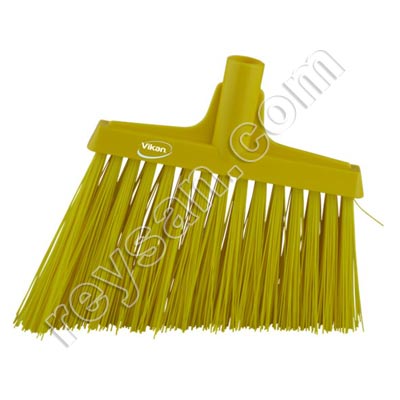 VIKAN BROOM BRUSH 2914