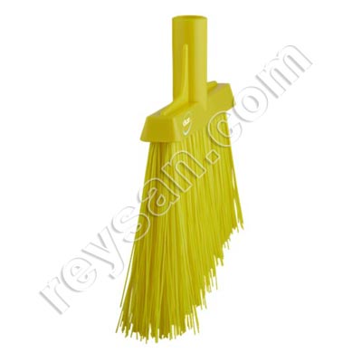 VIKAN BROOM BRUSH 2914