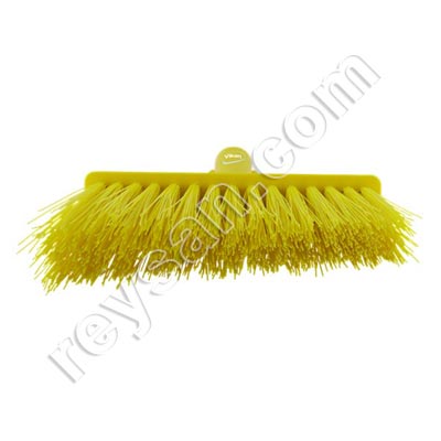 VIKAN BROOM BRUSH 2914