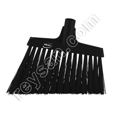 VIKAN BROOM BRUSH 2914
