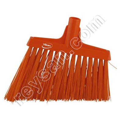 VIKAN BROOM BRUSH 2914