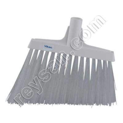 VIKAN BROOM BRUSH 2914