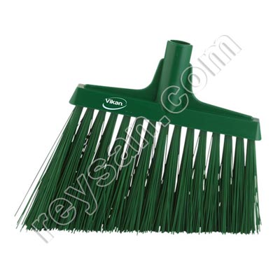 VIKAN BROOM BRUSH 2914