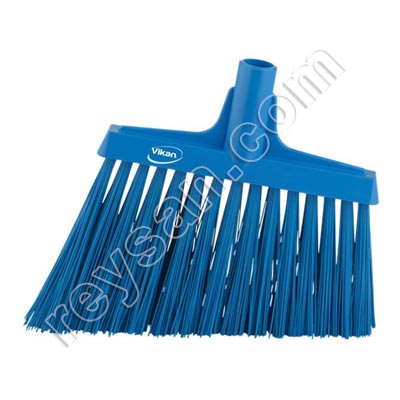 VIKAN BROOM BRUSH 2914