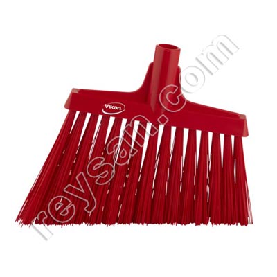 VIKAN BROOM BRUSH 2914