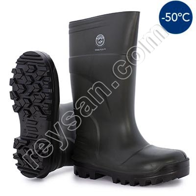 TERMO PLUS BOOT -50º S5L PU