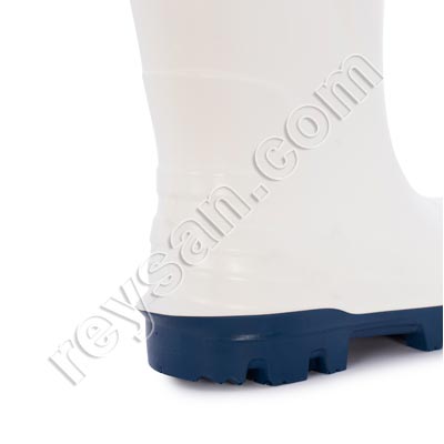 TERMO PLUS BOOT -50º S5L PU