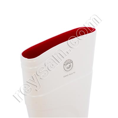 TERMO PLUS BOOT -50º S5L PU