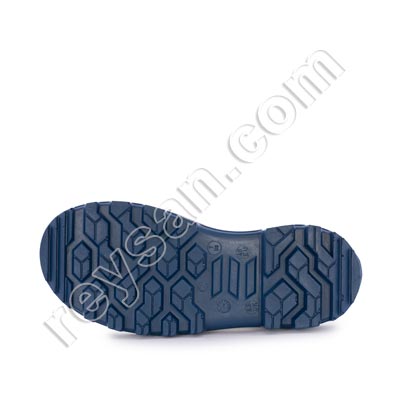 TERMO PLUS BOOT -50º S5L PU