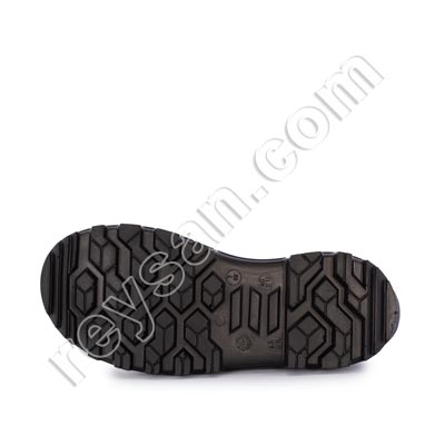 TERMO PLUS BOOT -50º S5L PU