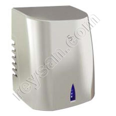 ELECTRIC HAND DRYER AIRCOPT