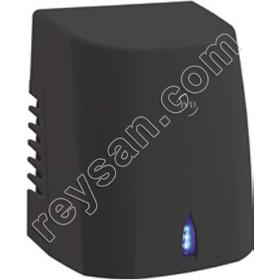 ELECTRIC HAND DRYER AIRCOPT