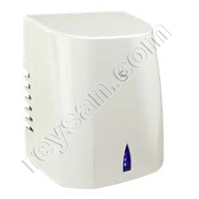 ELECTRIC HAND DRYER AIRCOPT