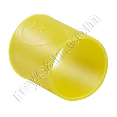 COLOUR IDENTIFICATION BAND