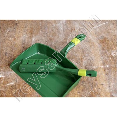 COLOUR IDENTIFICATION BAND