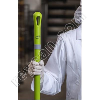 COLOUR IDENTIFICATION BAND