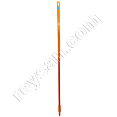 COLOUR IDENTIFICATION BAND