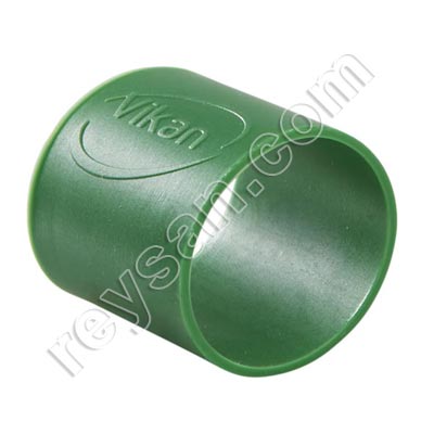 COLOUR IDENTIFICATION BAND