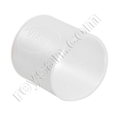 COLOUR IDENTIFICATION BAND