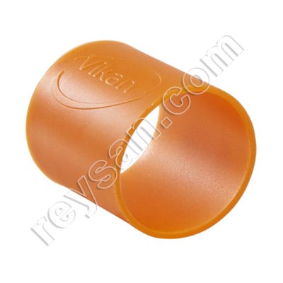 COLOUR IDENTIFICATION BAND