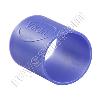 COLOUR IDENTIFICATION BAND