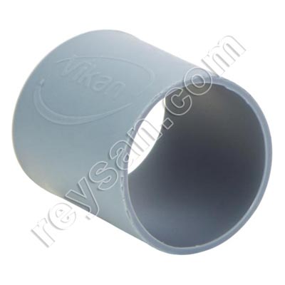 COLOUR IDENTIFICATION BAND