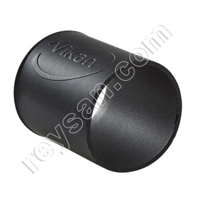 COLOUR IDENTIFICATION BAND