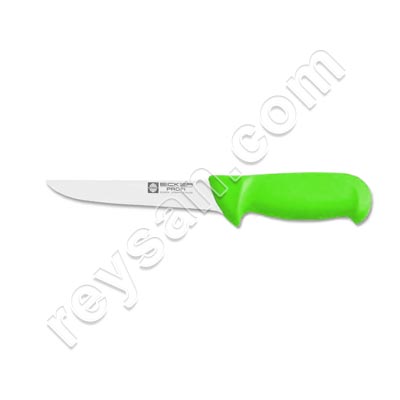 BONING KNIFE 150 MM 507 EICKER