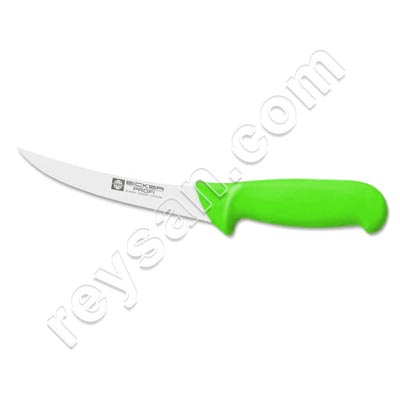 BONING KNIFE 513 EICKER