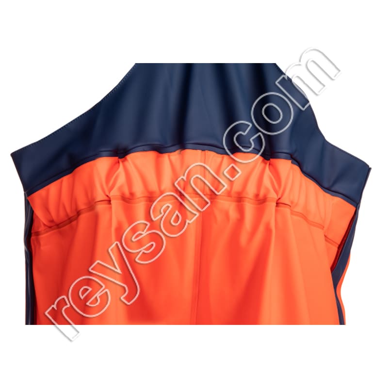 STEIN FISHING TROUSERS