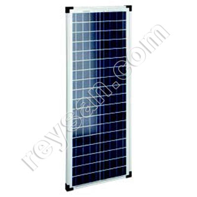 SOLAR ELECTRIC SHEPHERD PLATE