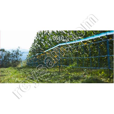 ELECTRIC MESH KIT REPELLER