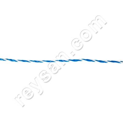 ELECTRIC MESH KIT REPELLER