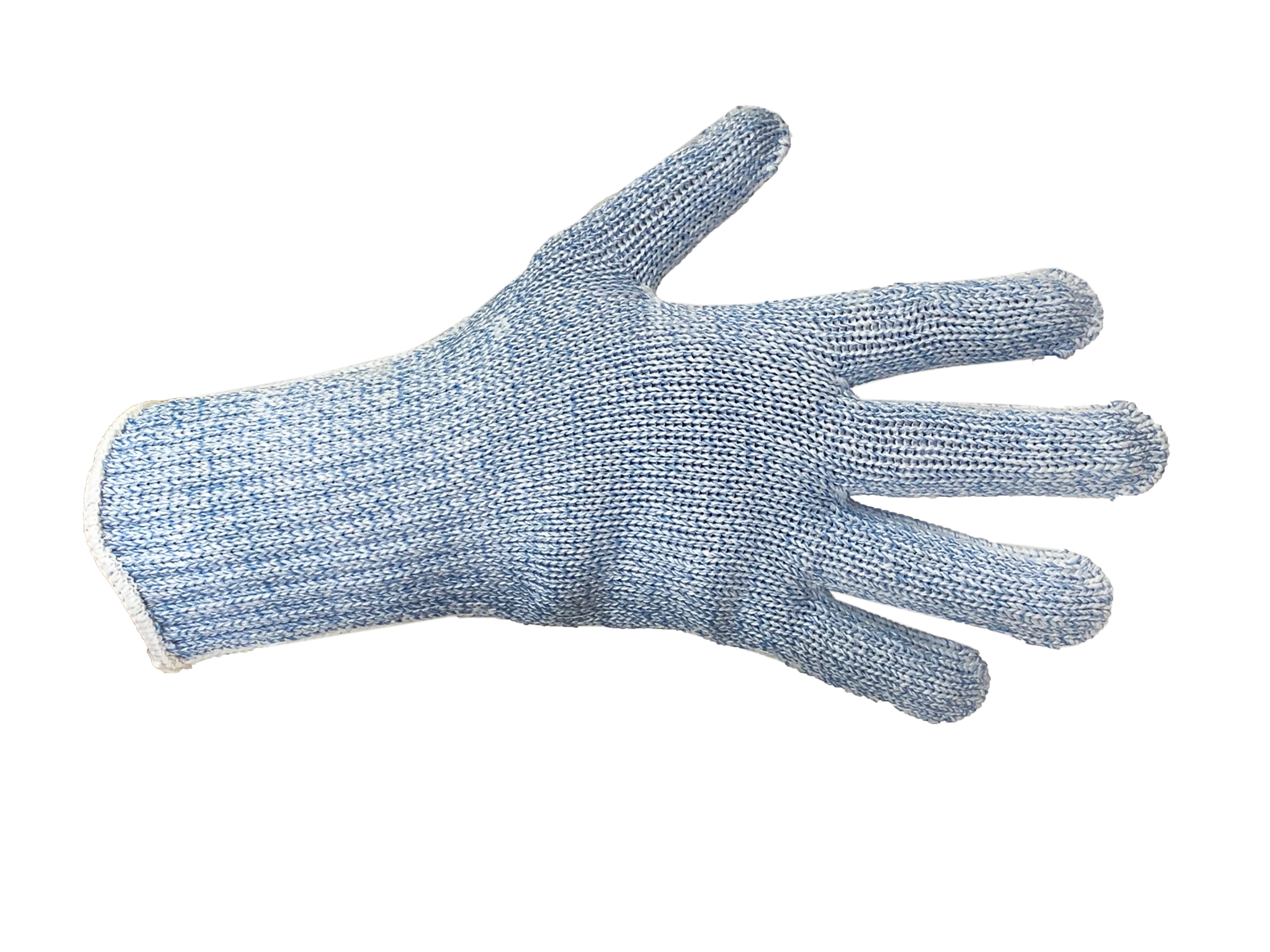 GLOVE STAHLNETZ CUTGUARD MONSTER 7