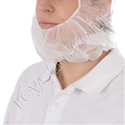 POLYPRYLENE BALACLAVA