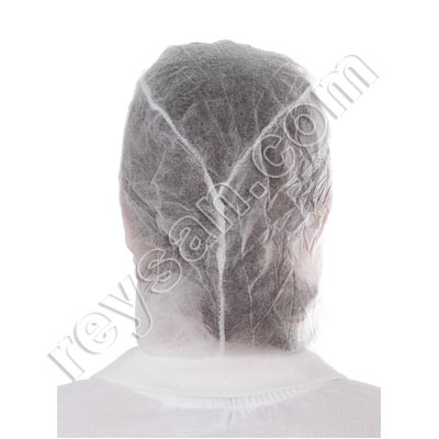 POLYPRYLENE BALACLAVA