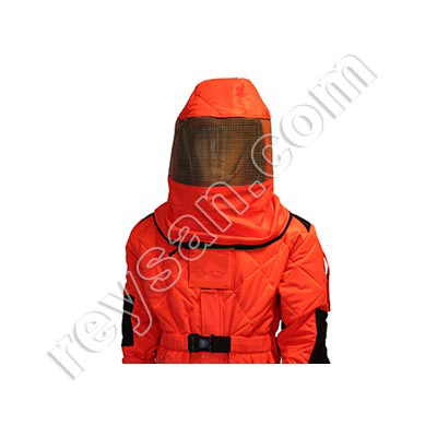 VELUTINA-ASIATIC WASP DIVER