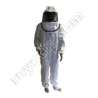 BEEKEEPER SUIT