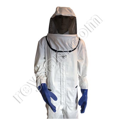 BEEKEEPER SUIT
