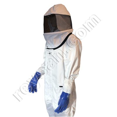 BEEKEEPER SUIT