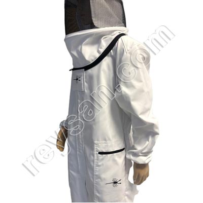 BEEKEEPER SUIT