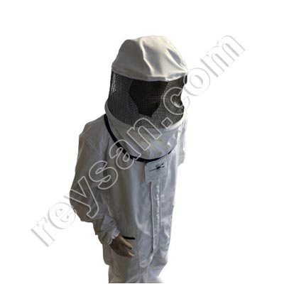 BEEKEEPER SUIT