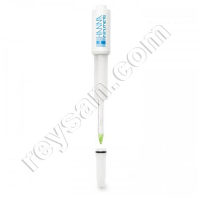 PH ELECTRODE FC2053