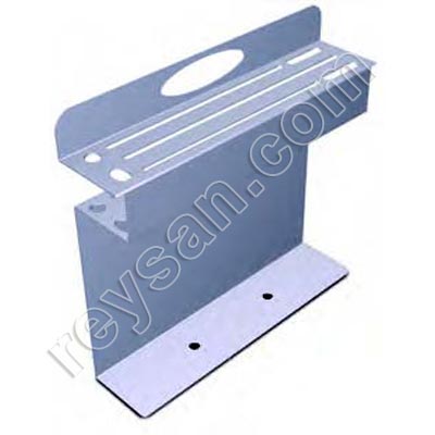 PORTABLE KNIFE HOLDER